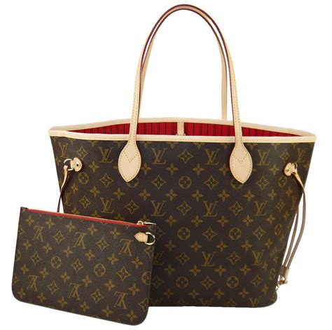 louis vuitton amazon uk|amazon louis vuitton neverfull.